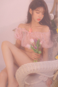 尤物视频