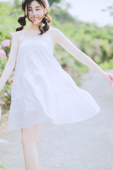 甜小姐与冷先生电视剧免费观看